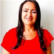 Computrabajo, Tus Clases